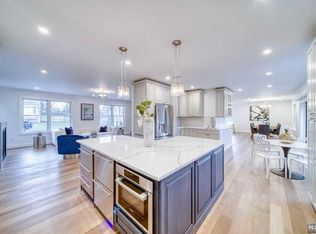 19 Blanche Ave, Demarest, NJ 07627