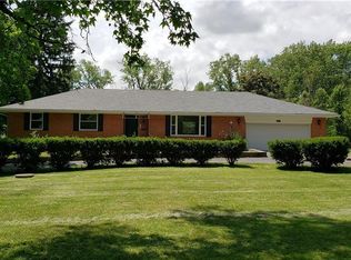 426 Clinton St, Clayton, OH 45315