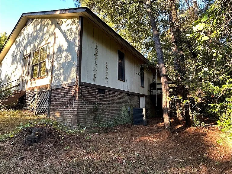 6324 Marykirk Dr #B — Photo 19
