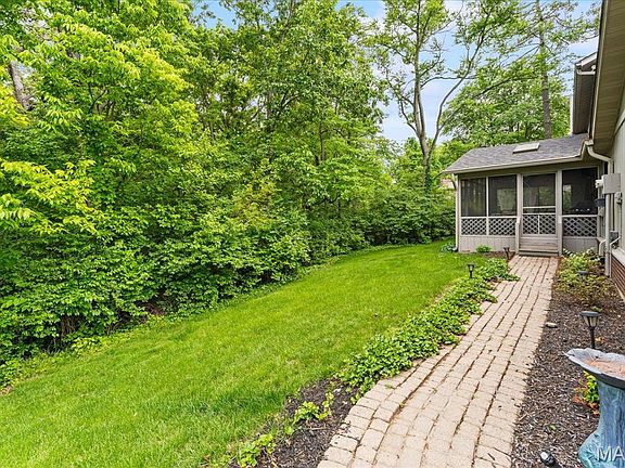 2nd image of 22 Brandonwood Dr