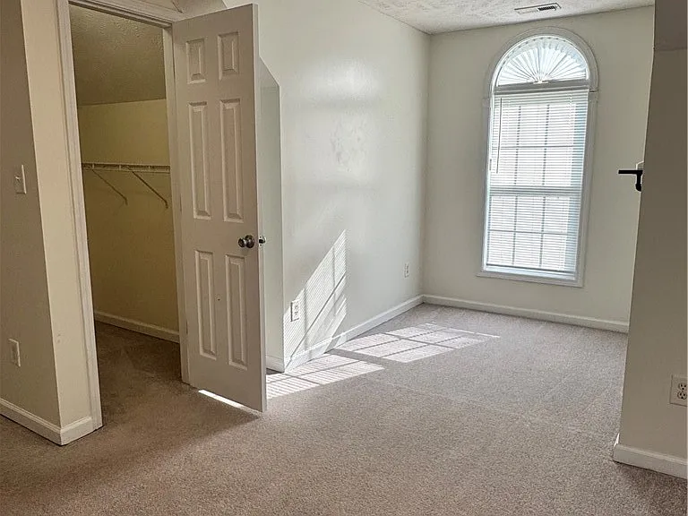 6541 Valley Falls Rd — Photo 16