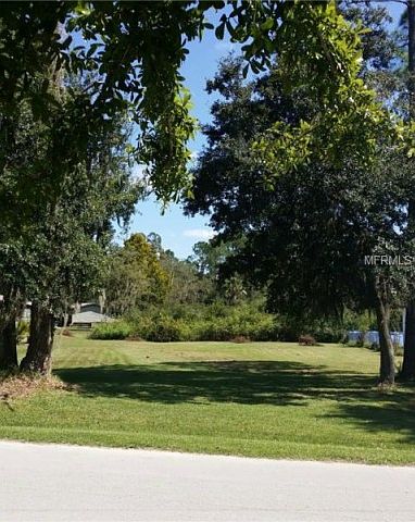 2nd image of State Park Rd