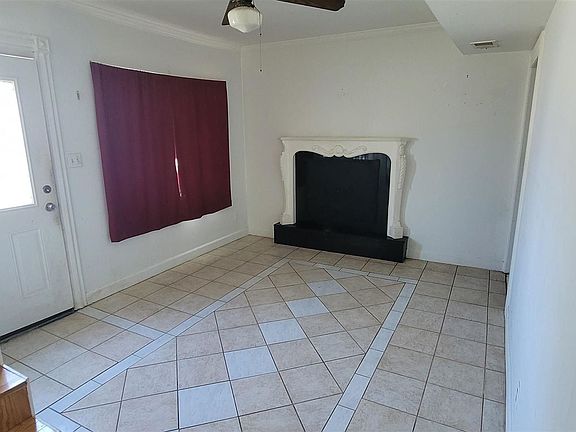 2nd image of 21514 Harper Lake Ave