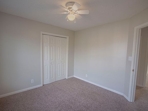 5th image of 1933 Whirlaway Cir