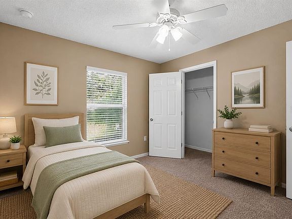 5th image of 30236 BIRDHOUSE DRIVE