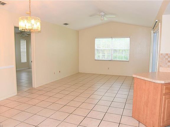 3rd image of 4222 SW Santa Barbara Pl