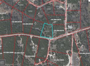 9512 Hilltop Dr, Cleburne, TX 76033