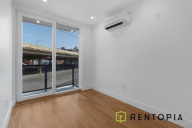 Rented by Rentopia