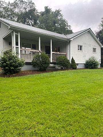 1st image of 408 County Road 28