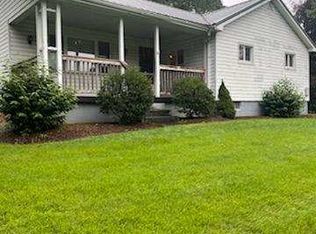 408 County Road 28, Wintersville, OH 43953