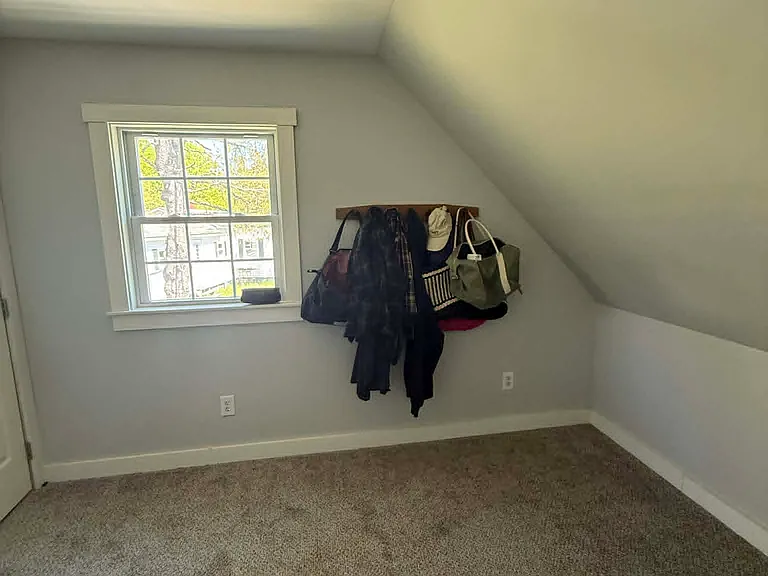 631 Spruce Head Rd — Photo 13