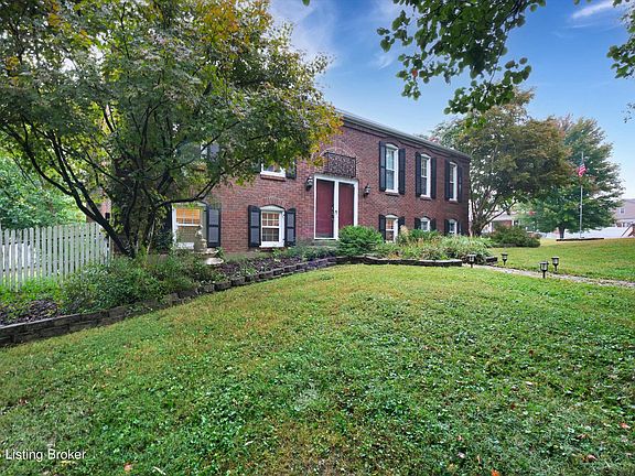 04-6927 Peppermill Ln