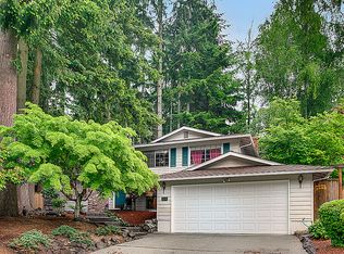 15 219th Pl SW, Bothell, WA 98021
