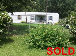 315 Sun Dr, Zavalla, TX 75980