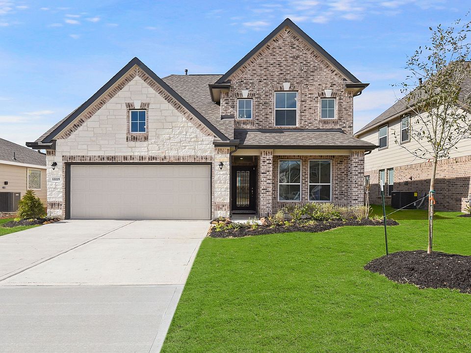 Palmer II - 12225 Lady Eli Drive 30