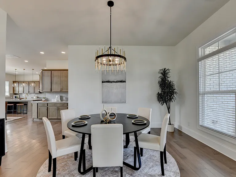 2406 Colliers Ln — Photo 6