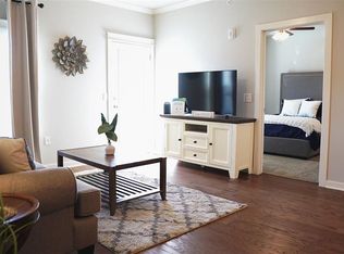 995 Pine Ave #389-107, Springdale, AR 72762