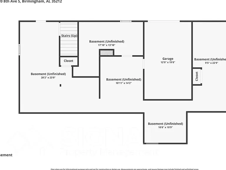 5620 8th Ave S — Photo 33