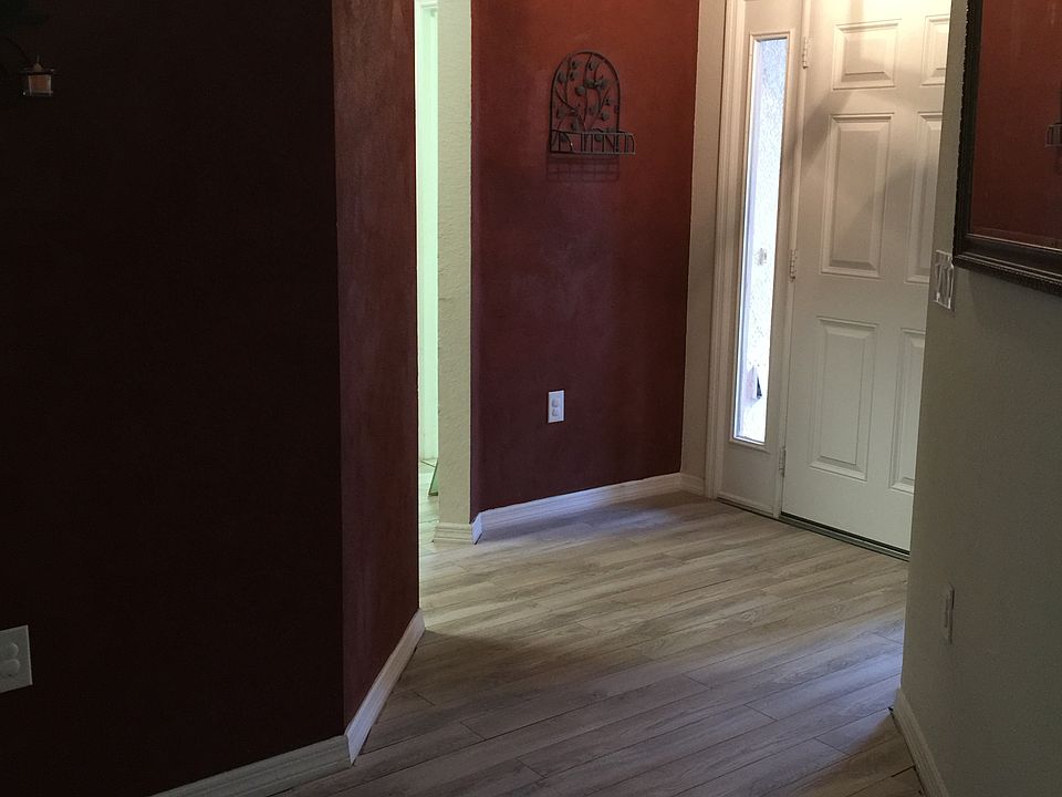 1st image of 3114 NE 6th Pl