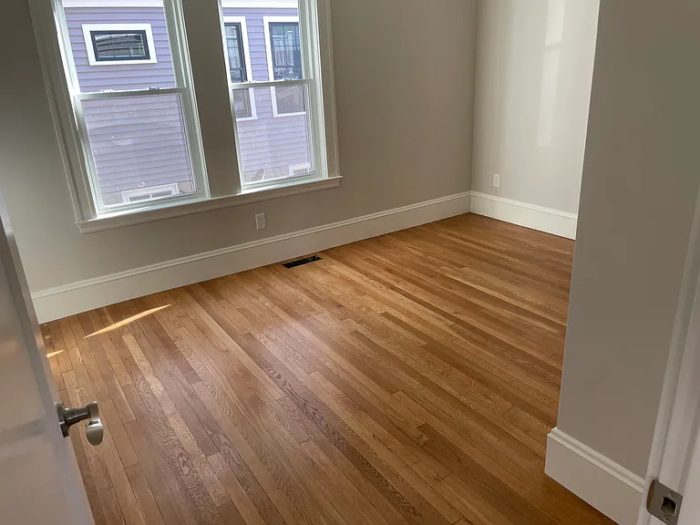 14 White St #1 — Photo 21