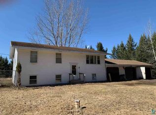 3717 Hautala Rd, Cloquet, MN 55720