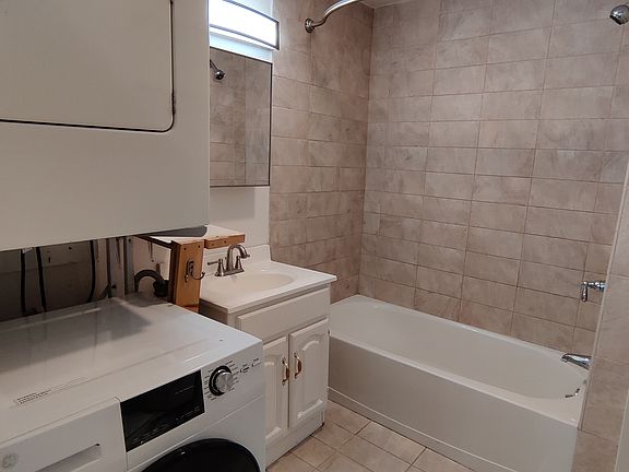 3rd image of 3-5 Ascot St #1