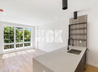 625 Halsey St #1B, Brooklyn, NY 11233