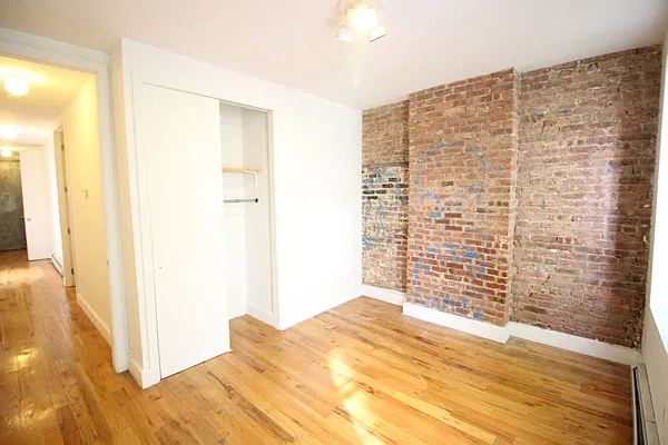 Rented by Bedford 6 Real Estate | media 2