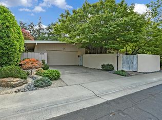 1808 Carmelo Dr, Carmichael, CA