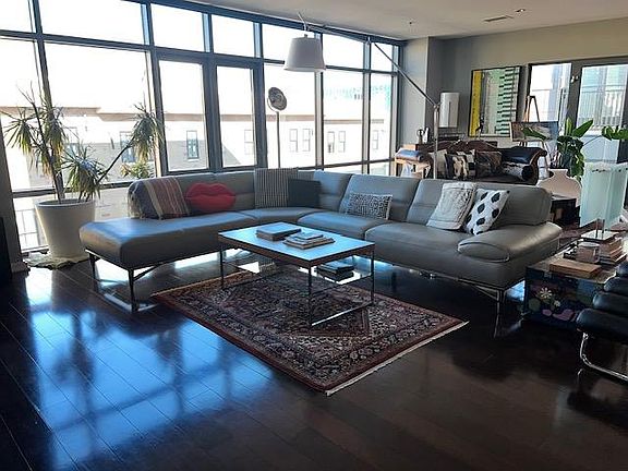 2nd image of 257 N 2nd St #501