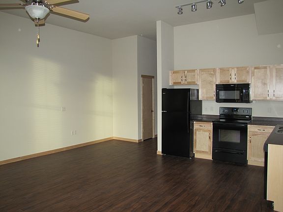 5th image of 7 Sheboygan St Ste 202