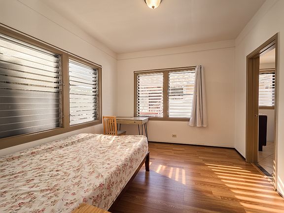 5th image of (Undisclosed Address)