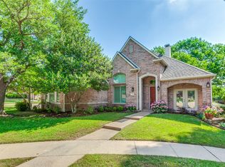 3506 Ash Cir, Richardson, TX 75082