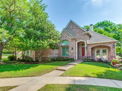 3506 Ash Cir, Richardson, TX, 75082