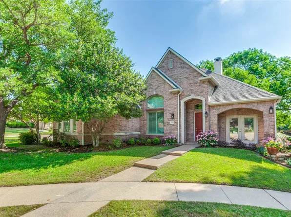 3506 Ash Cir, Richardson, TX 75082