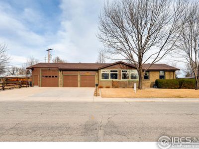 12726 Columbine Dr, Longmont, CO, 80504