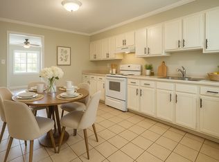 Garden Grove 10, Moulton, AL 35650