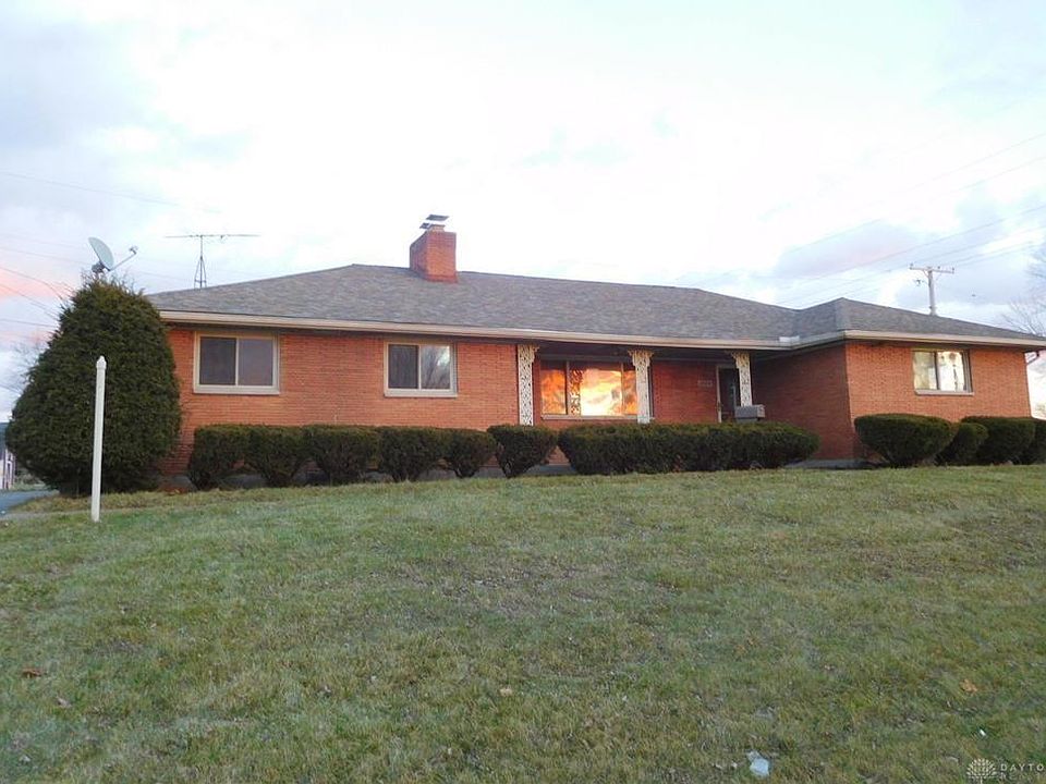 1st image of 3504 Fair Ln