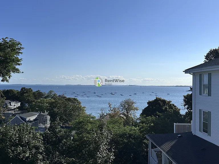 295 Nahant Rd #3U — Photo 18