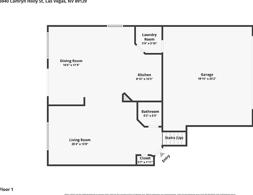 4 bed, 2.5 bath, 2090 sqft, $2,285 — Photo 2