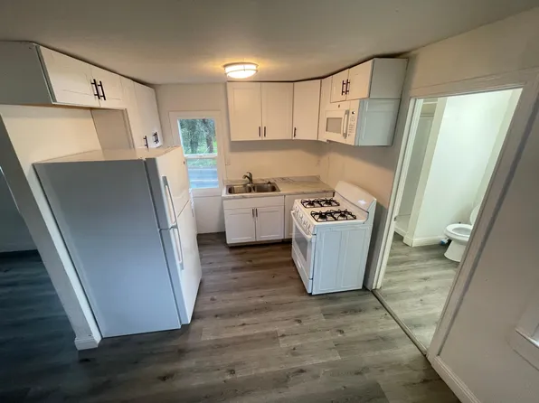 2380 Oro Quincy Hwy #2, Oroville, CA 95966