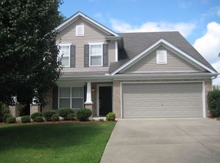 103 Trail Ridge Way, Hendersonville, TN 37075