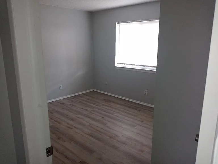 66726 Freigang Rd #3 — Photo 5