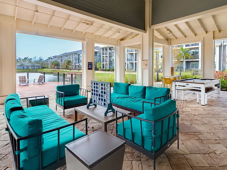 Viridian at Bonita Springs — Photo 11