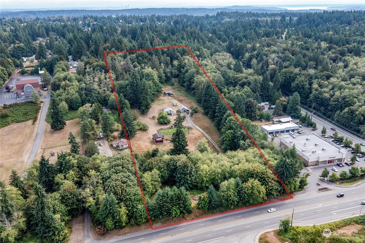 6522 State Hwy 303 NE photo 1
