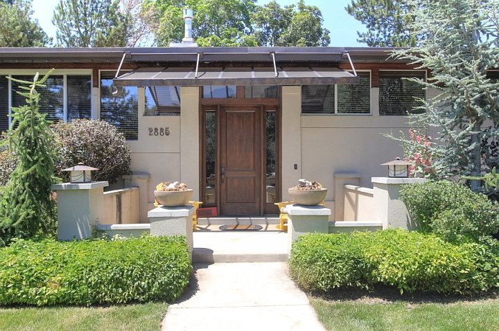 1st image of 2885 E Live Oak Cir