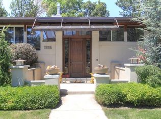 2885 E Live Oak Cir, Holladay, UT 84117