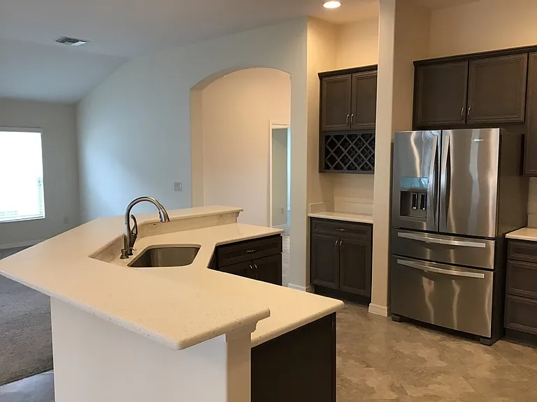 3255 Knowlton Ave — Photo 5