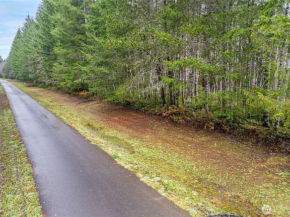 3rd image of 0 Greenberg Lane
