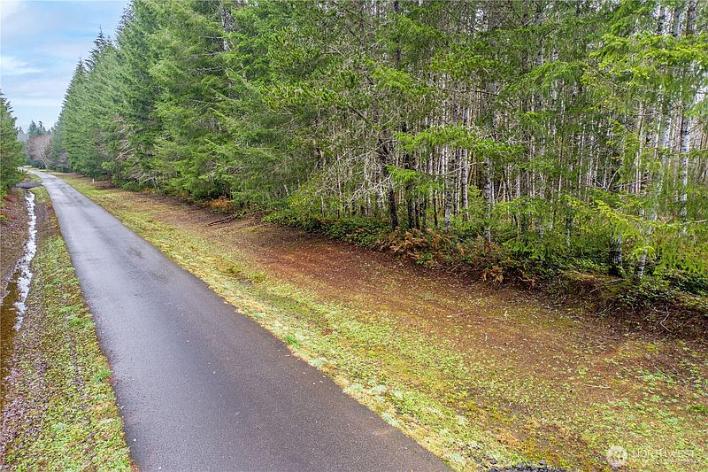3rd image of 0 Greenberg Lane